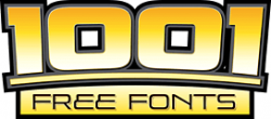 www.1001freefonts.com